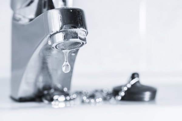 Faucets Repair Estimate