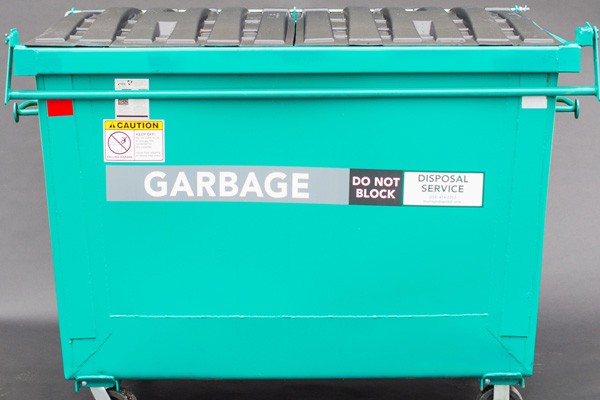 Affordable Garbage Disposals