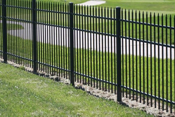 Fences Installation Prices