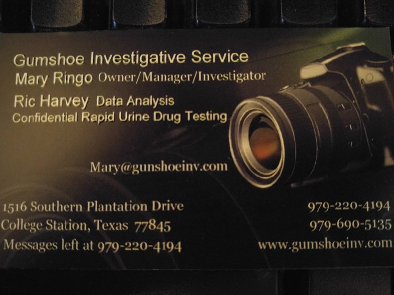 We Are The Marriage Investigators That You Can Count On In Temple TX