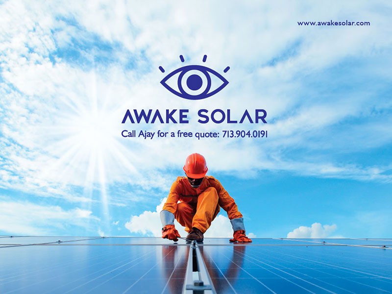 Hire Our Solar Installation Company For A Cleaner Tomorrow