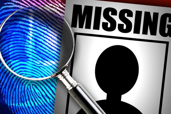 Missing Person Investigation Services