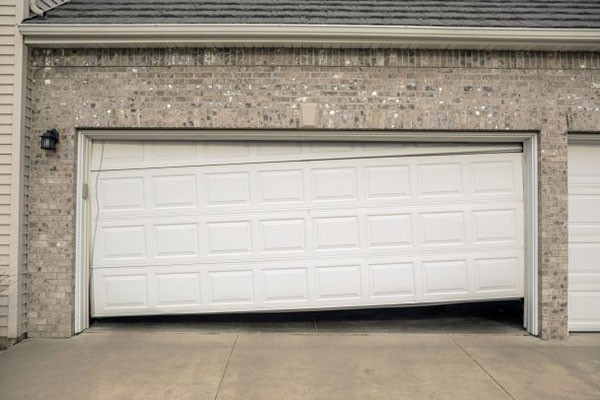 Local Garage Door Repair Thousand Oaks CA