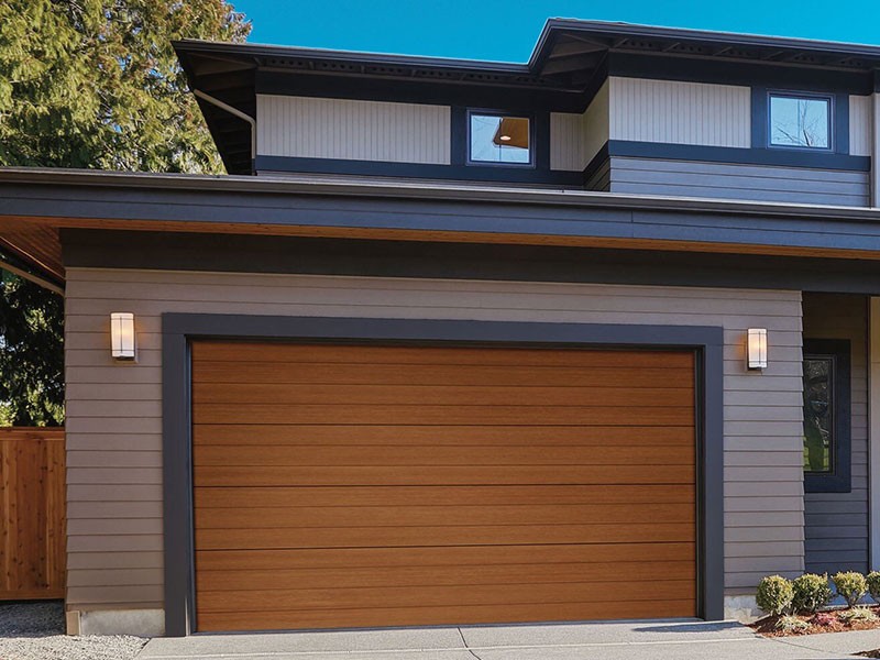 Garage Door Opener Repair Thousand Oaks CA