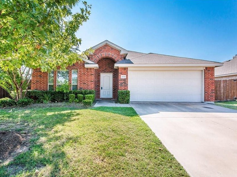 sell my house fast Farmers Branch TX