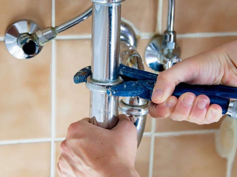 24 hour Plumbing Service Yonkers NY