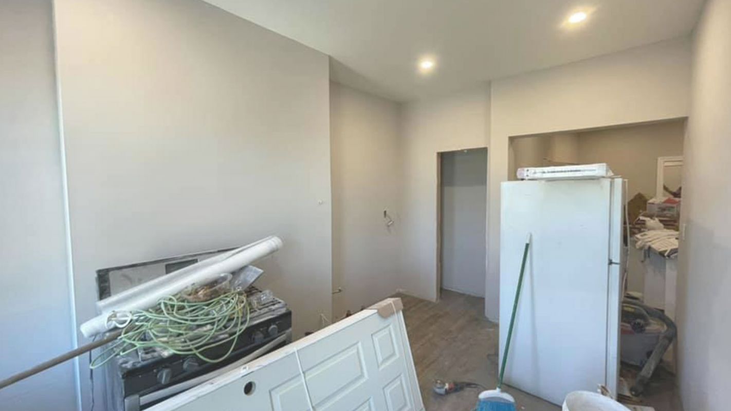 Best Painting Services in North Arlington, NJ