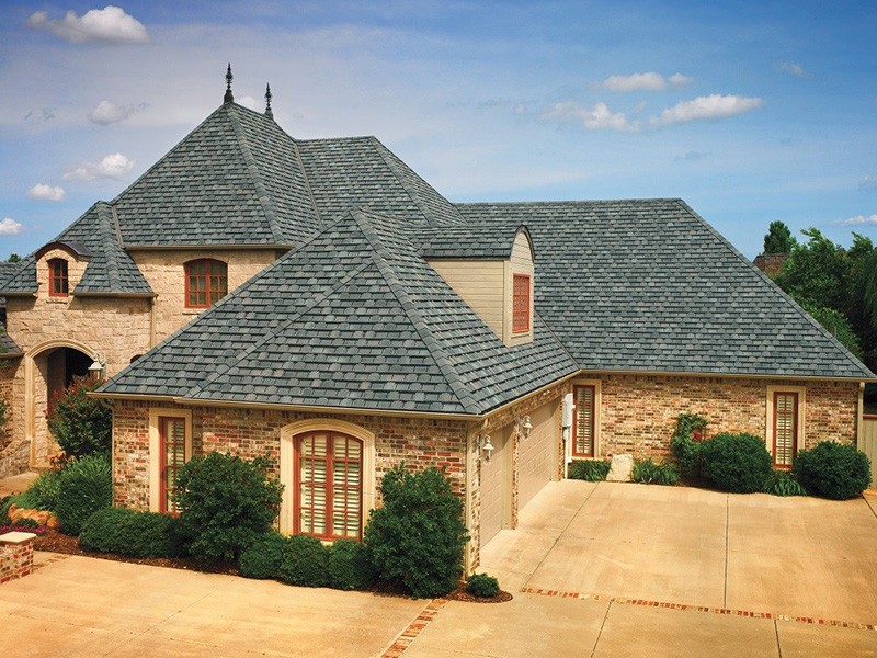 Contact Us Today To Get Professional Roofing Services