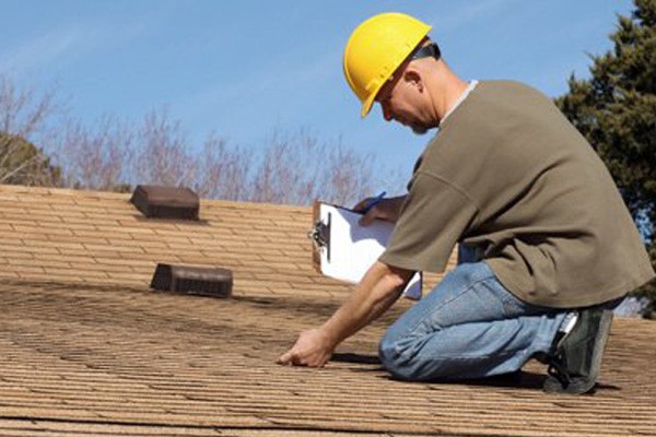 Best Roofing Contractors